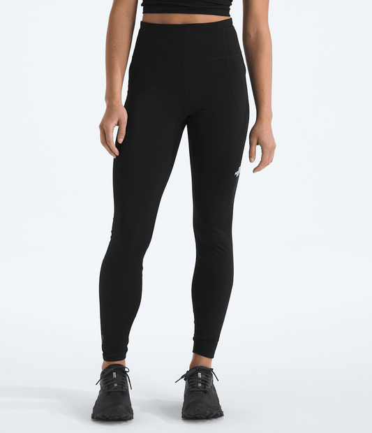 The North Face Women’s Winter Warm Pro Tights