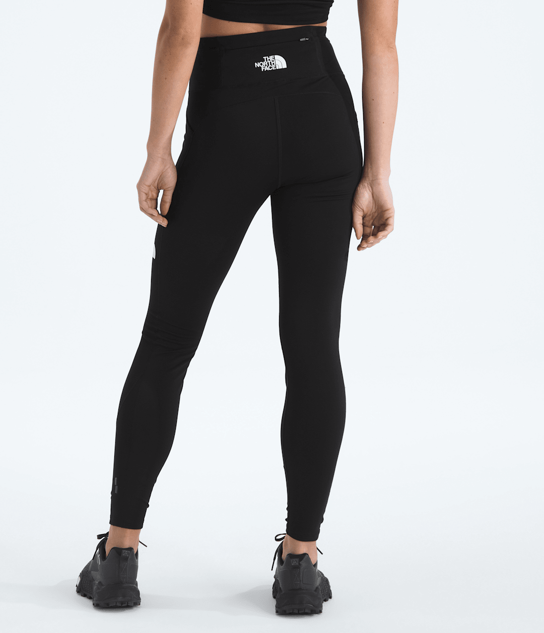 The North Face Women’s Winter Warm Pro Tights