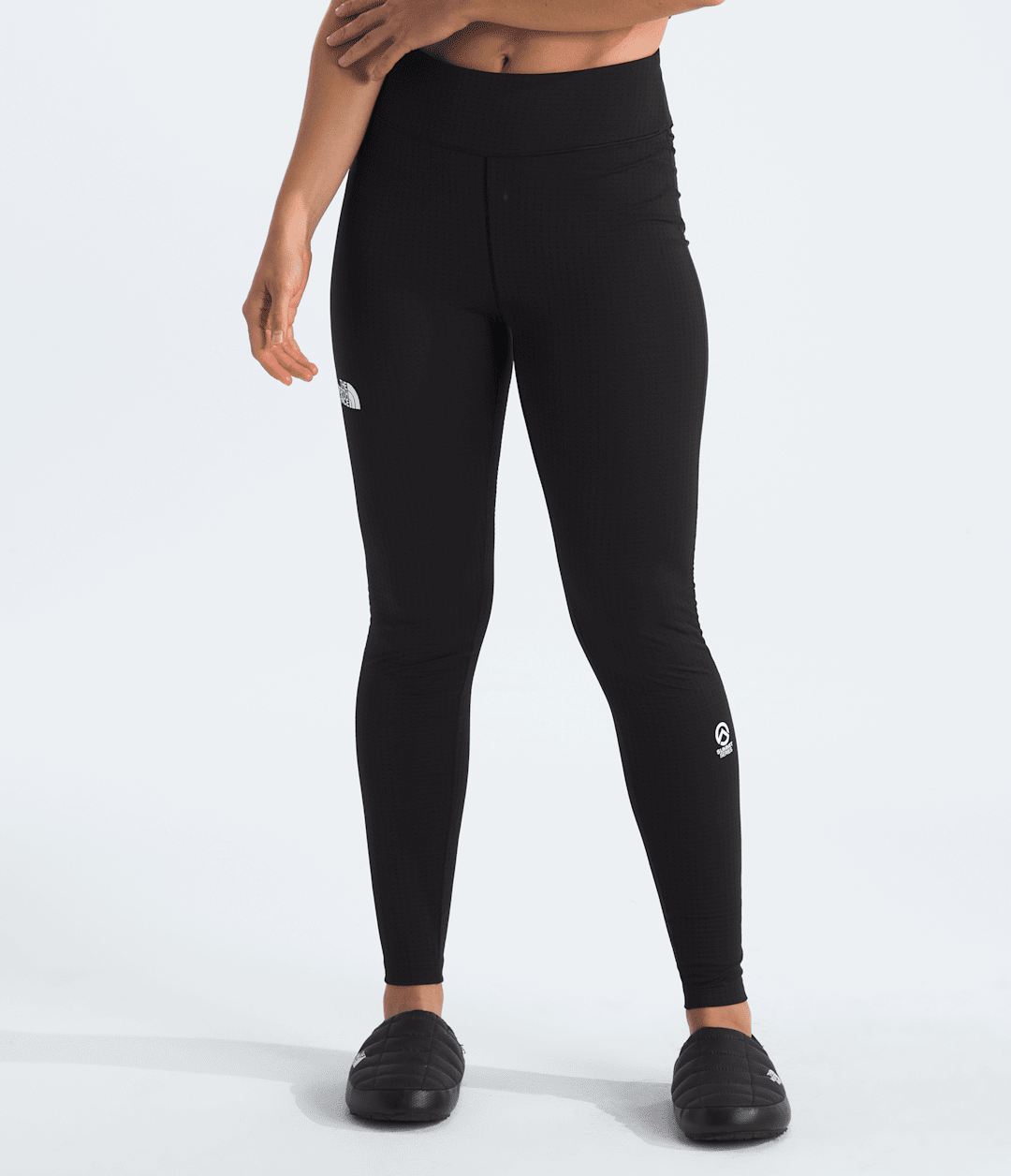 The North Face Women’s Summit Series Pro 120 Tights