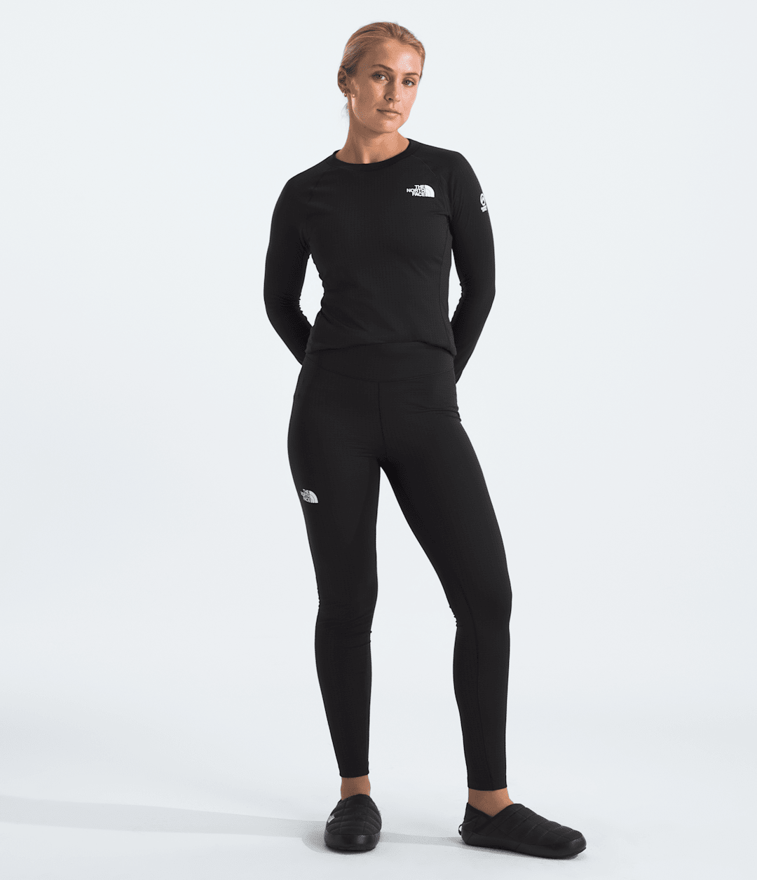 The North Face Women’s Summit Series Pro 120 Tights