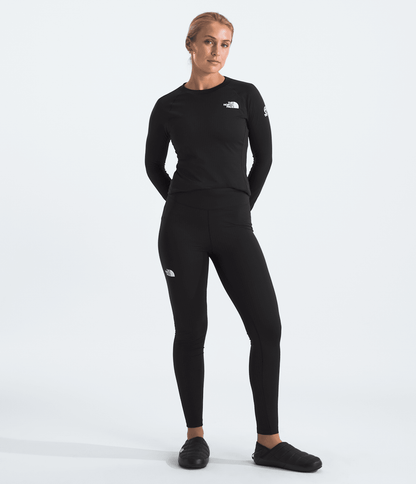 The North Face Women’s Summit Series Pro 120 Tights