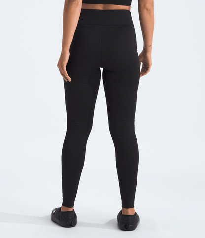 The North Face Women’s Summit Series Pro 120 Tights
