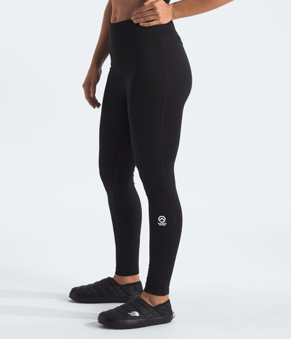 The North Face Women’s Summit Series Pro 120 Tights