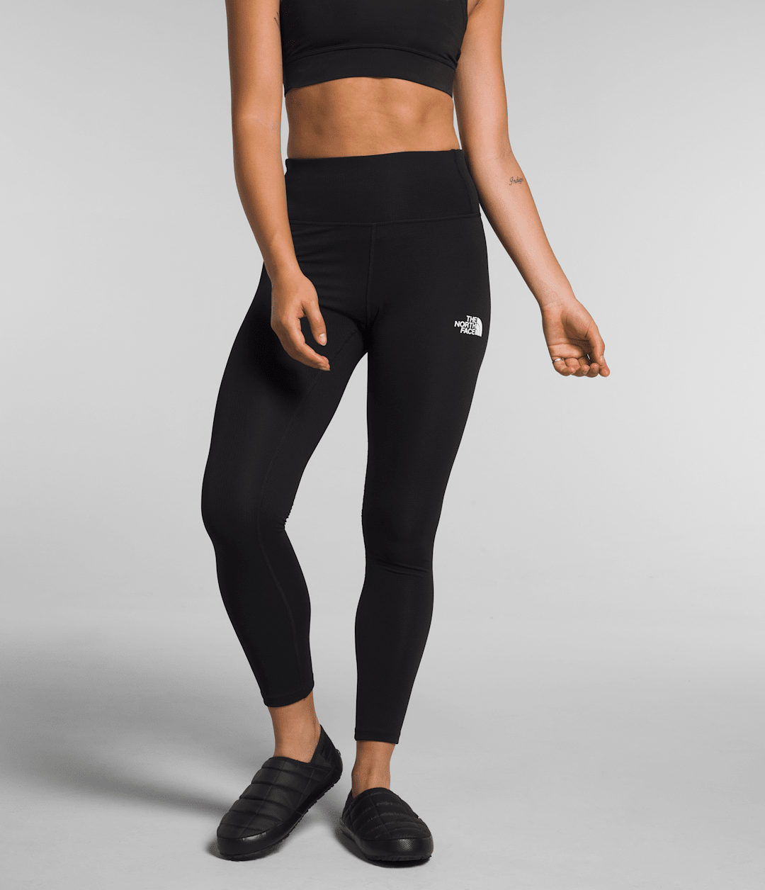 The North Face Women’s FD Pro 160 Tights