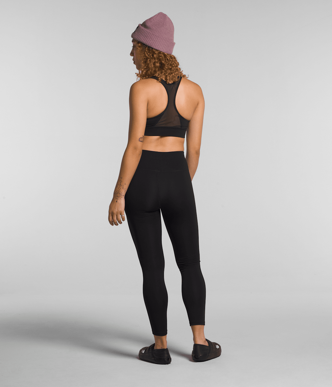 The North Face Women’s FD Pro 160 Tights