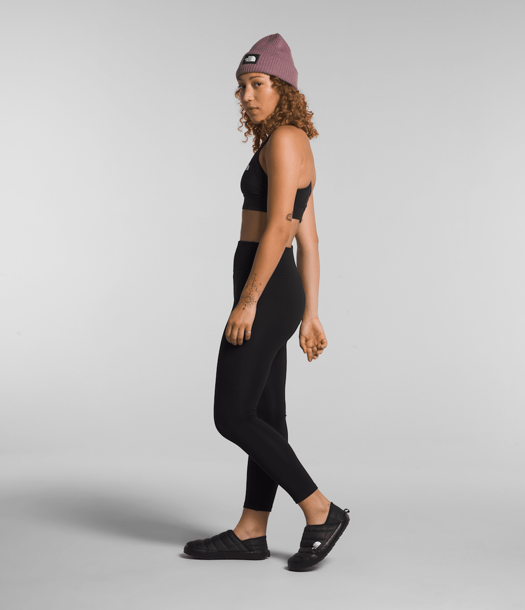 The North Face Women’s FD Pro 160 Tights