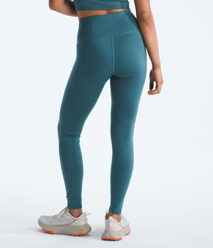 The North Face Women’s Dune Sky 28'' Leggings