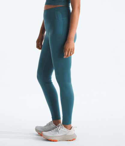 The North Face Women’s Dune Sky 28'' Leggings