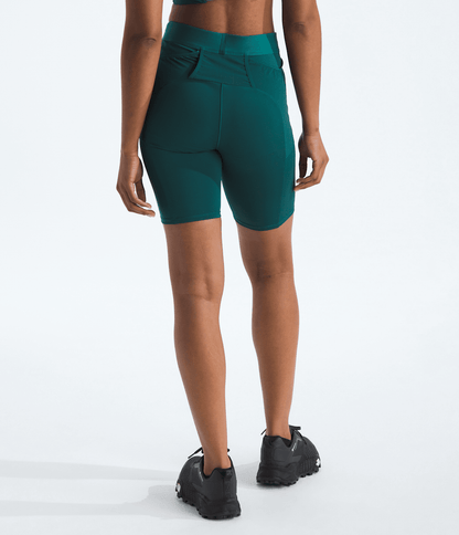 The North Face Women’s Refina 8'' Shorts
