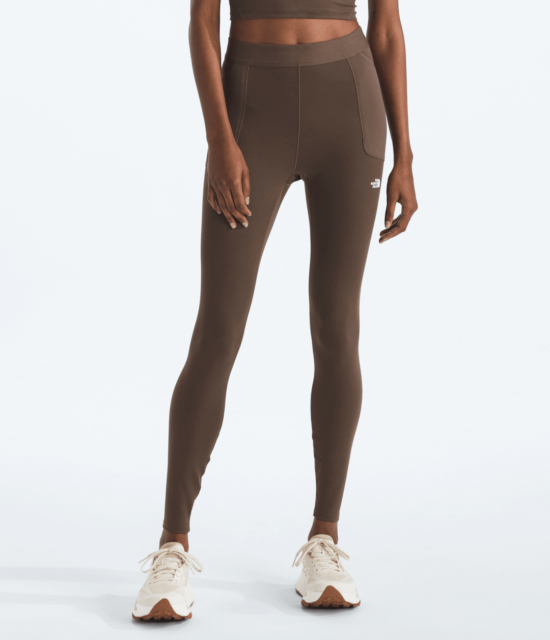 The North Face Women’s Refina Leggings 27''