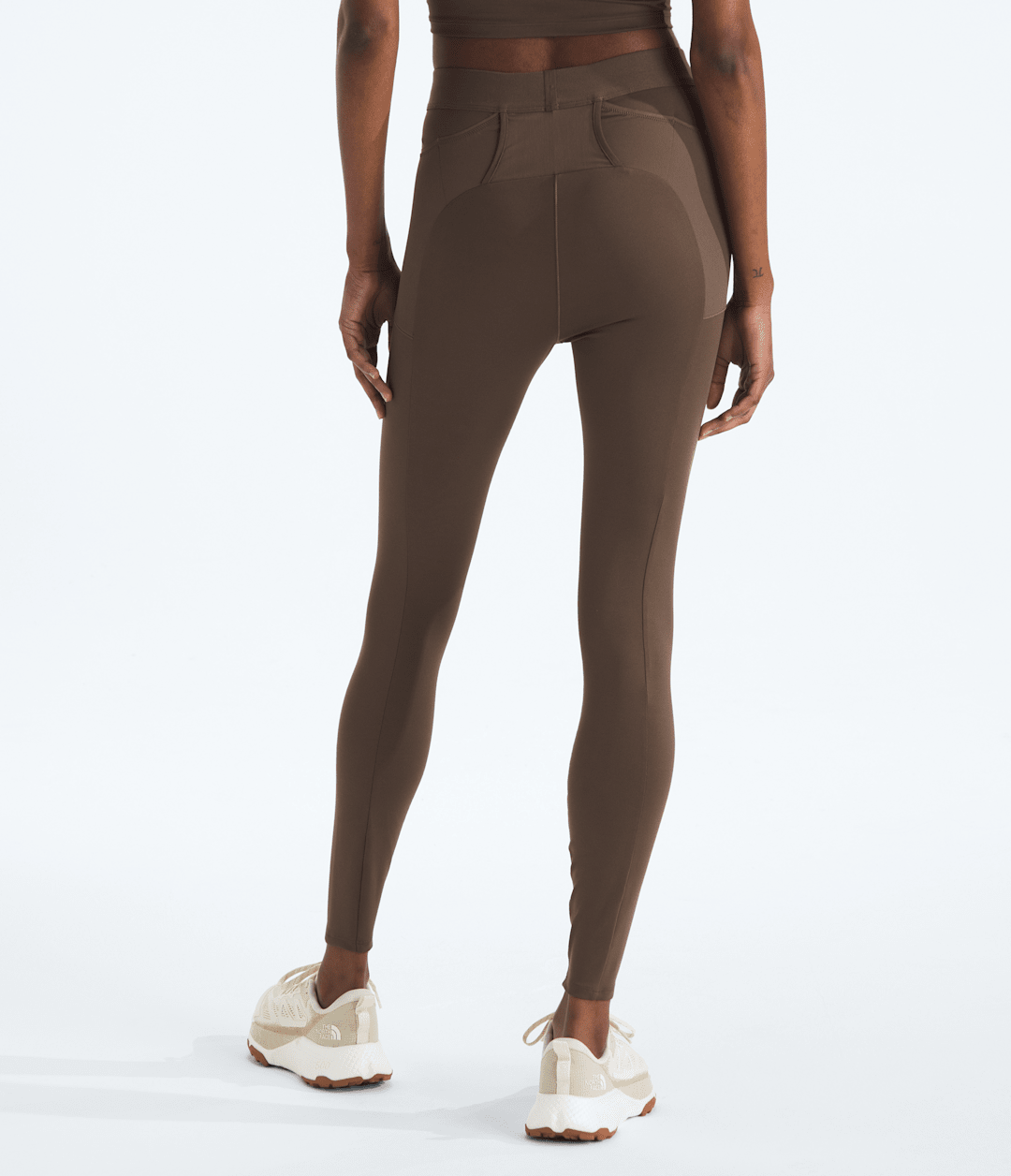The North Face Women’s Refina Leggings 27''