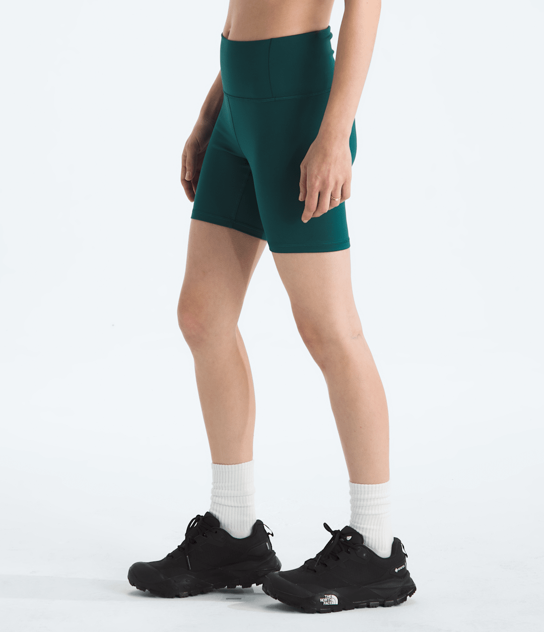 The North Face Women’s Dune Sky 6'' Shorts