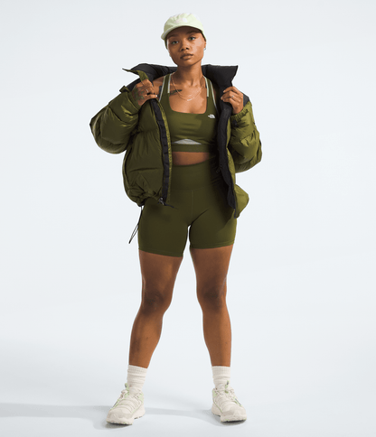 The North Face Women’s Dune Sky Tights Shorts