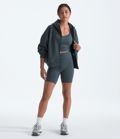 The North Face Women’s Jaida Pocket Shorts