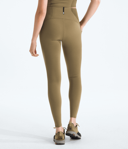 The North Face Women’s Jaida Pocket Leggings—27''