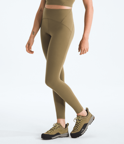 The North Face Women’s Jaida Pocket Leggings—27''