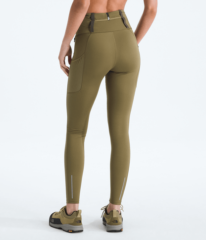 The North Face Women’s Refina Utility Leggings—27''