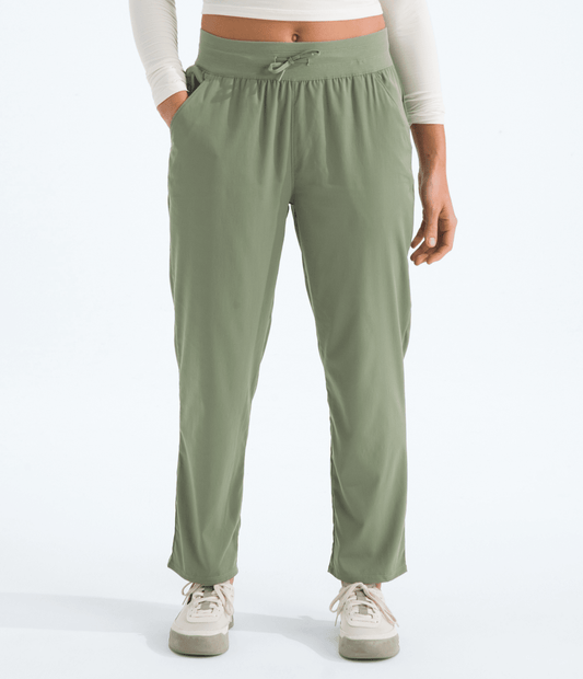 The North Face Women’s Aphrodite Arise Ankle Pants
