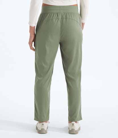 The North Face Women’s Aphrodite Arise Ankle Pants