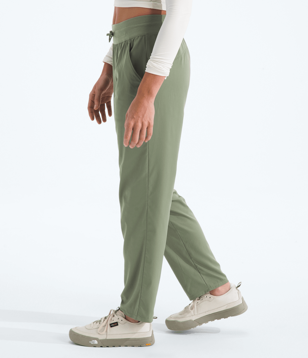 The North Face Women’s Aphrodite Arise Ankle Pants