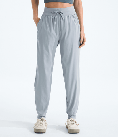 The North Face Women’s Aphrodite Arise Joggers