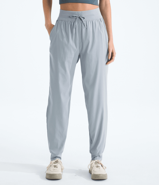 The North Face Women’s Aphrodite Arise Joggers