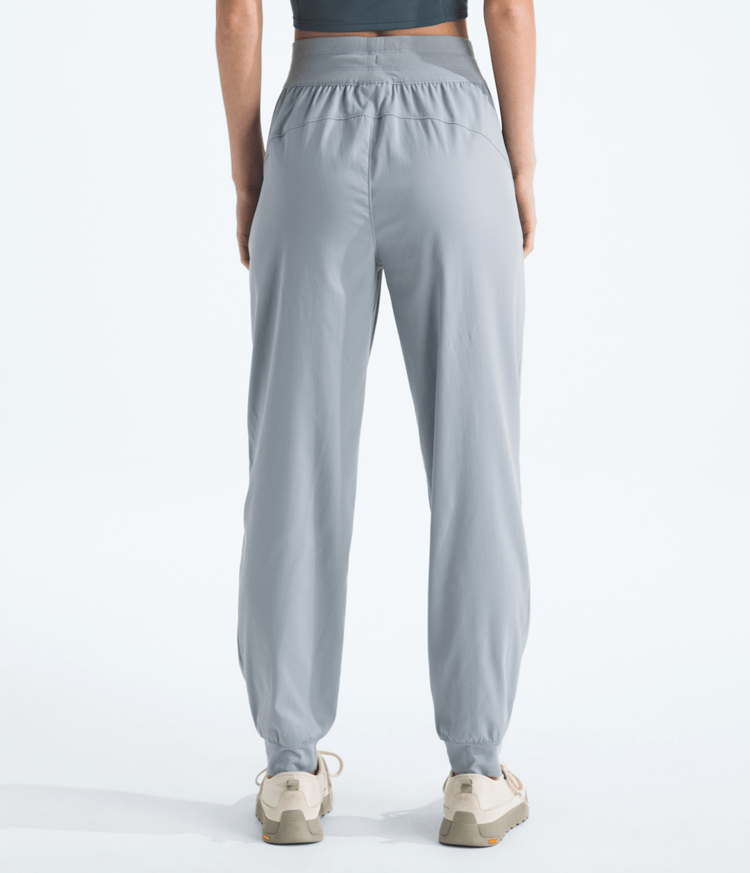 The North Face Women’s Aphrodite Arise Joggers