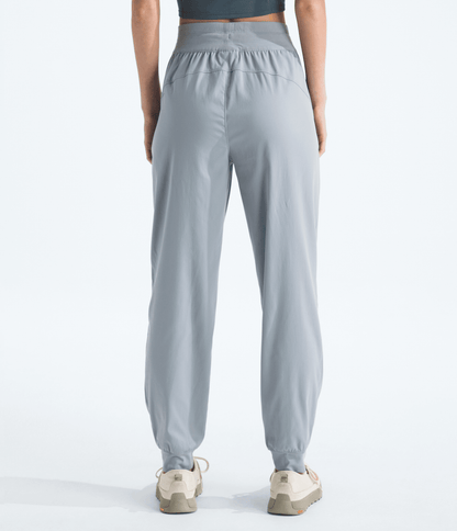 The North Face Women’s Aphrodite Arise Joggers