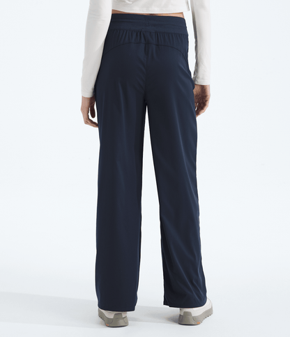 The North Face Women’s Aphrodite Arise Wide Leg Pants