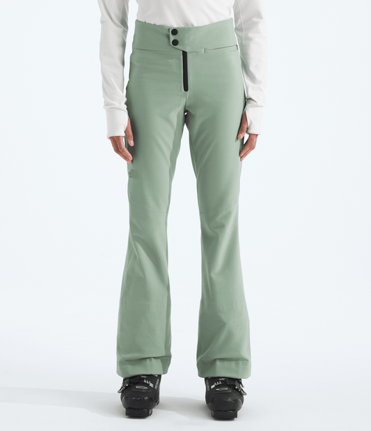 The North Face Women’s Snoga Pants
