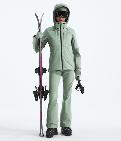 The North Face Women’s Snoga Pants