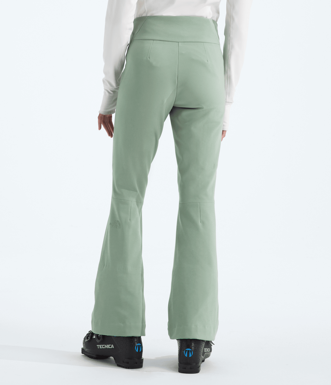 The North Face Women’s Snoga Pants