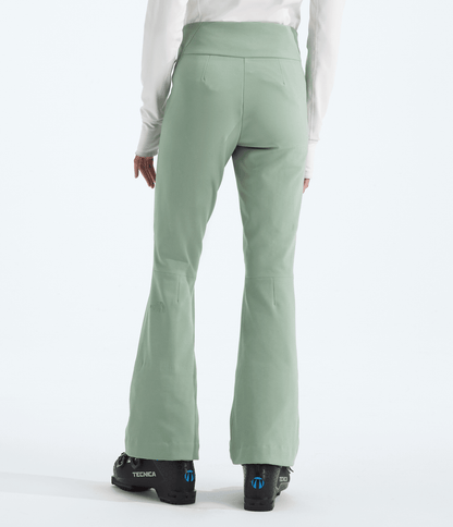 The North Face Women’s Snoga Pants