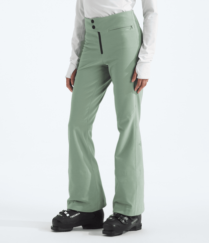 The North Face Women’s Snoga Pants