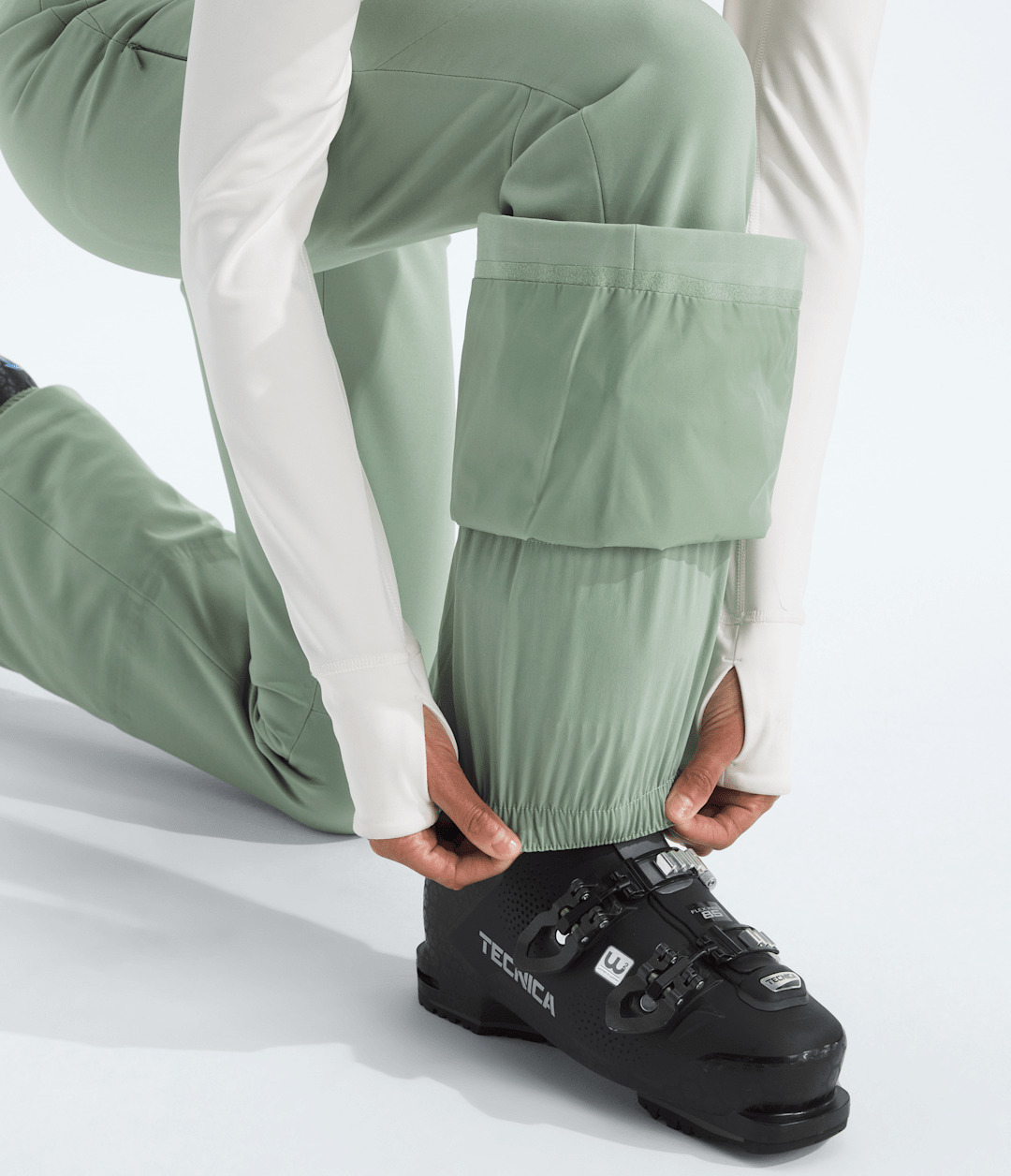 The North Face Women’s Snoga Pants