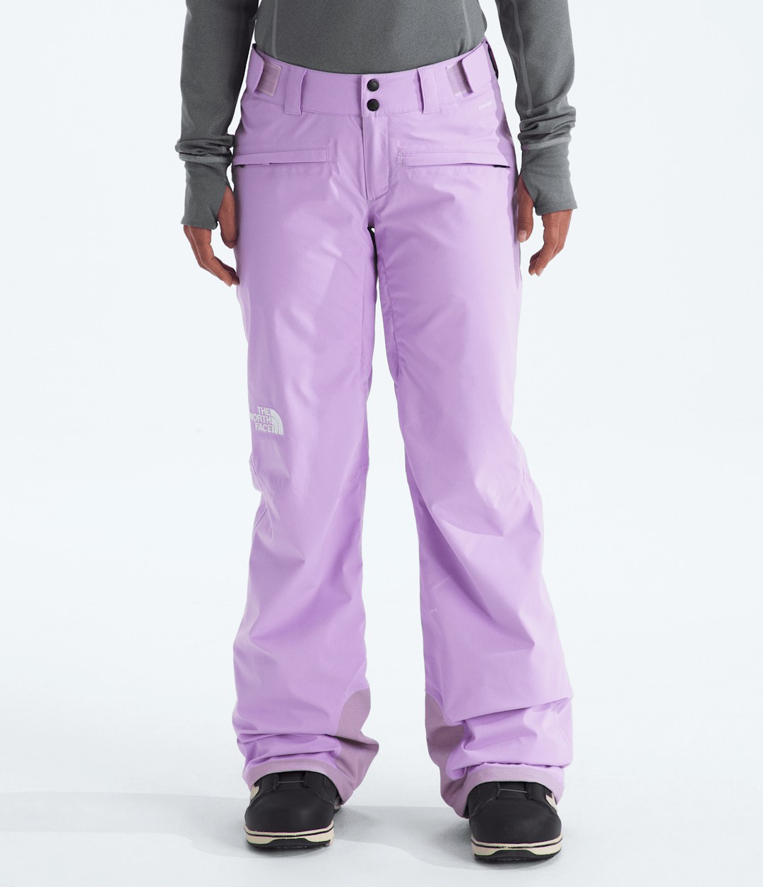 The North Face Women’s Freedom Stretch Pants