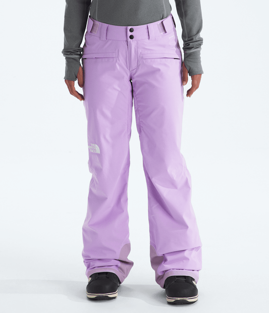 The North Face Women’s Freedom Stretch Pants