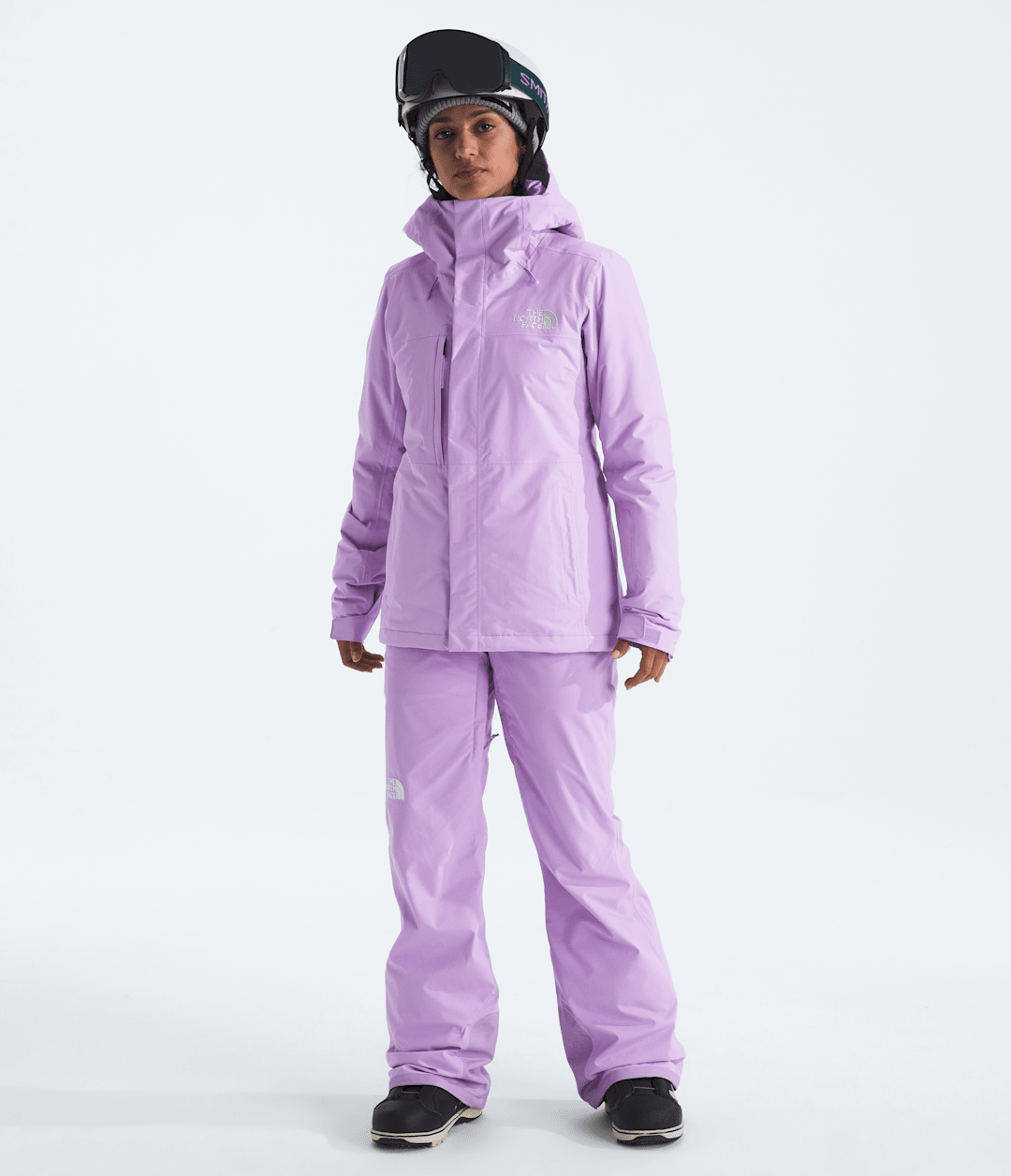 The North Face Women’s Freedom Stretch Pants