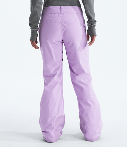 The North Face Women’s Freedom Stretch Pants