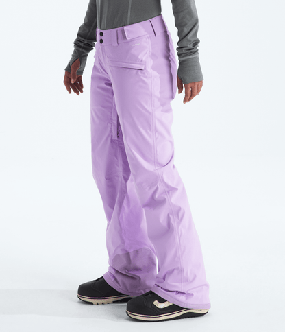 The North Face Women’s Freedom Stretch Pants