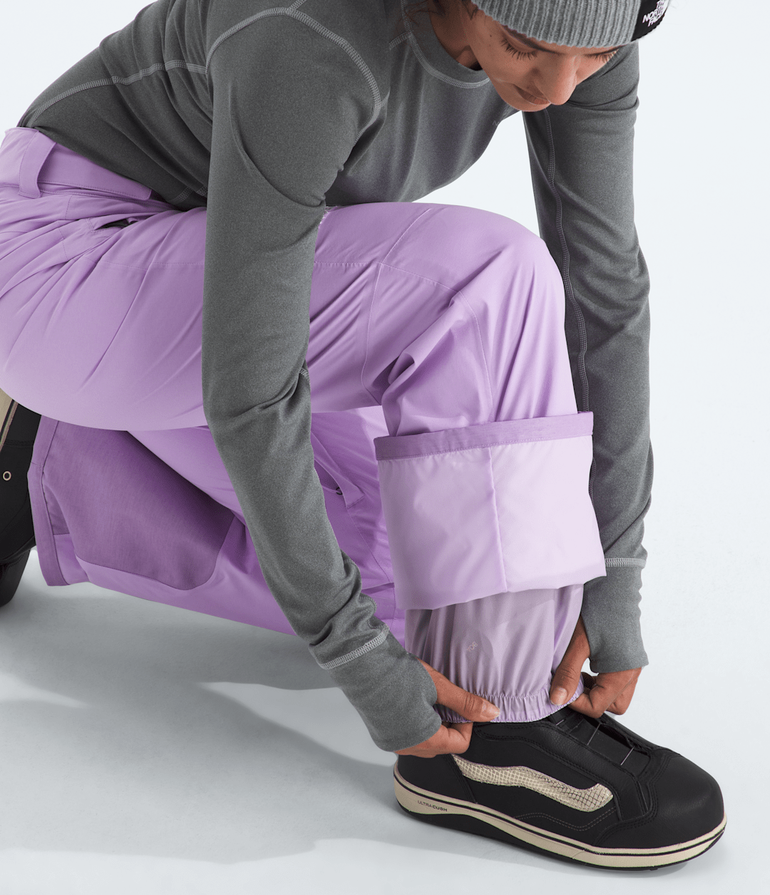 The North Face Women’s Freedom Stretch Pants