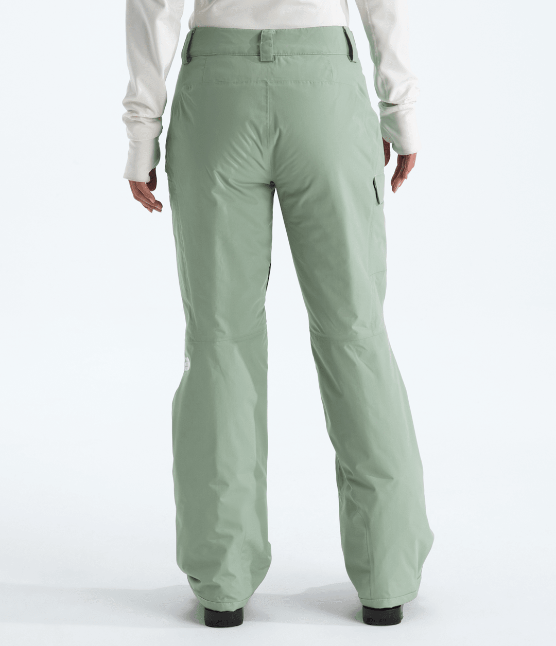 The North Face Women’s Freedom Insulated Pants