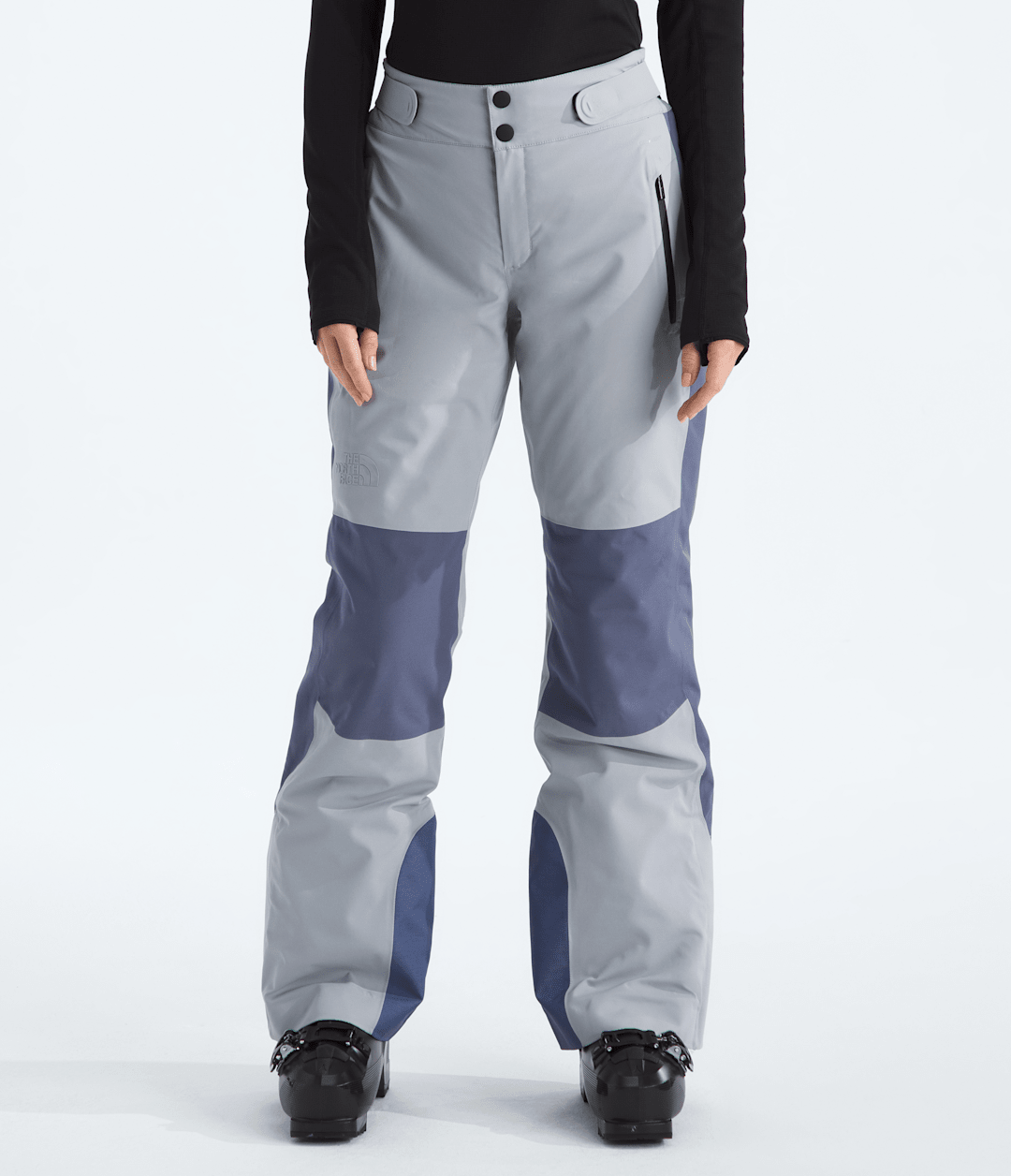 The North Face Women’s Lenado Pants
