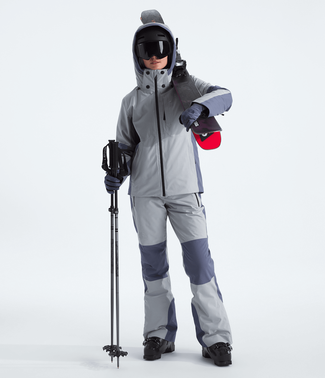 The North Face Women’s Lenado Pants