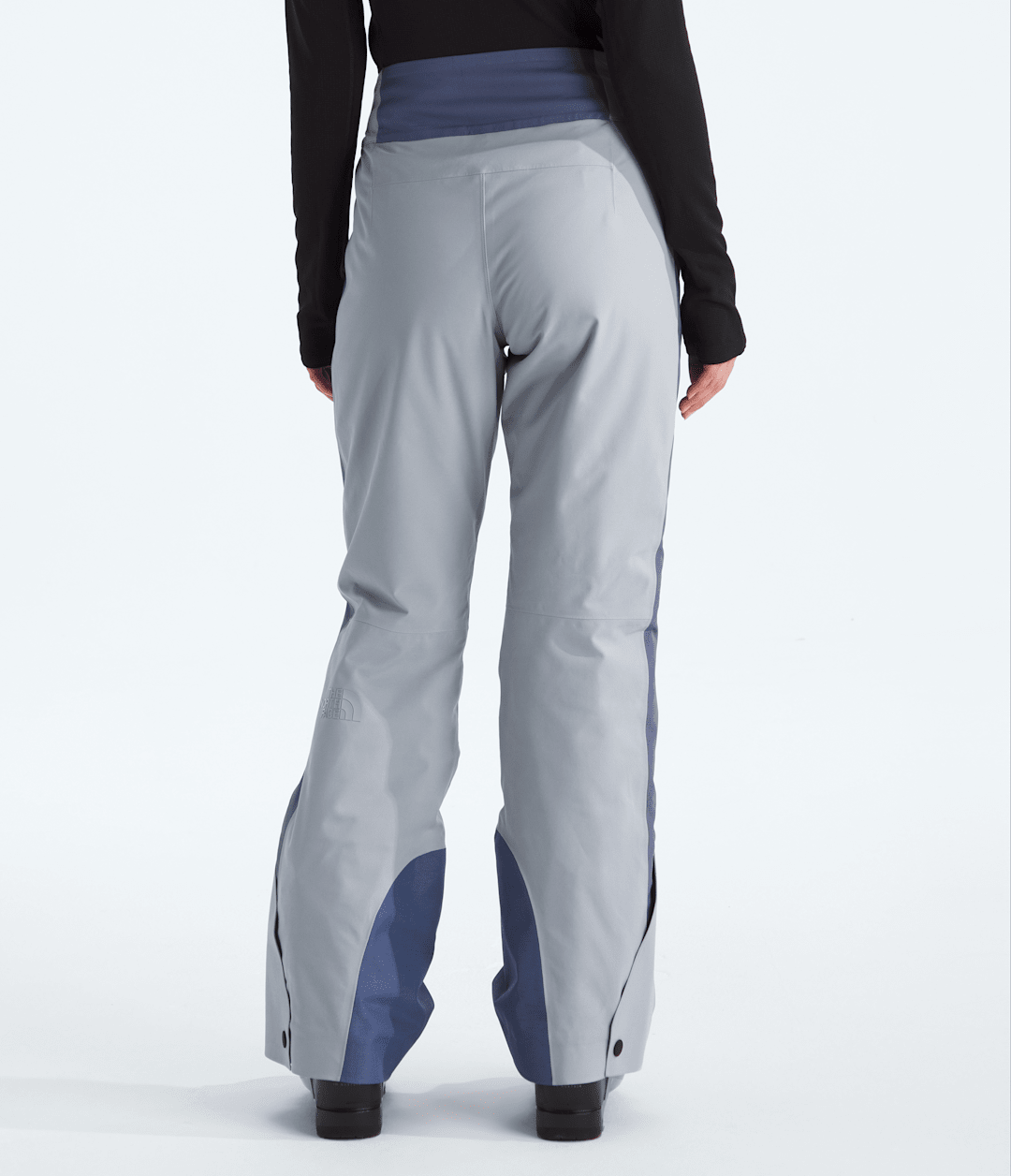 The North Face Women’s Lenado Pants