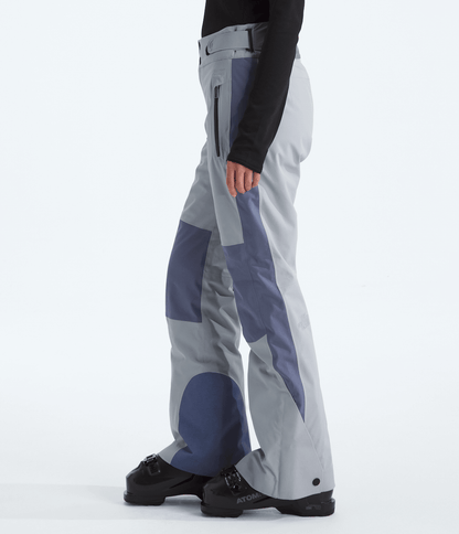 The North Face Women’s Lenado Pants