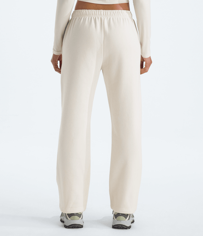 The North Face Women’s Evolution Simple Dome Straight Leg Regular Pants