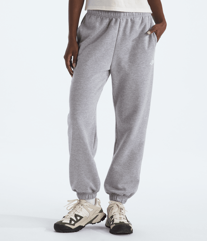 The North Face Women’s Evolution Simple Dome Regular Pants