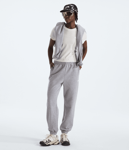 The North Face Women’s Evolution Simple Dome Regular Pants