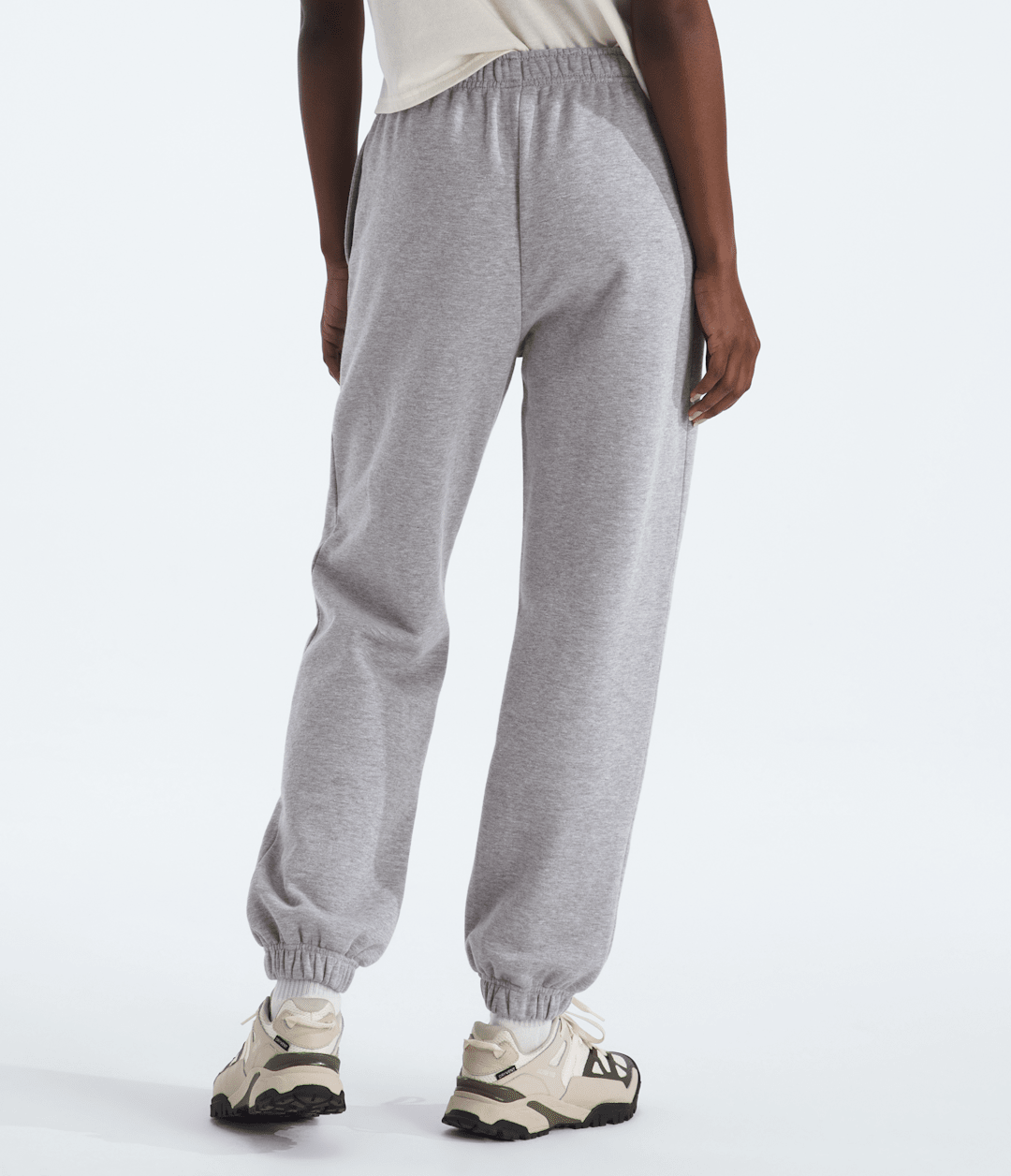 The North Face Women’s Evolution Simple Dome Regular Pants